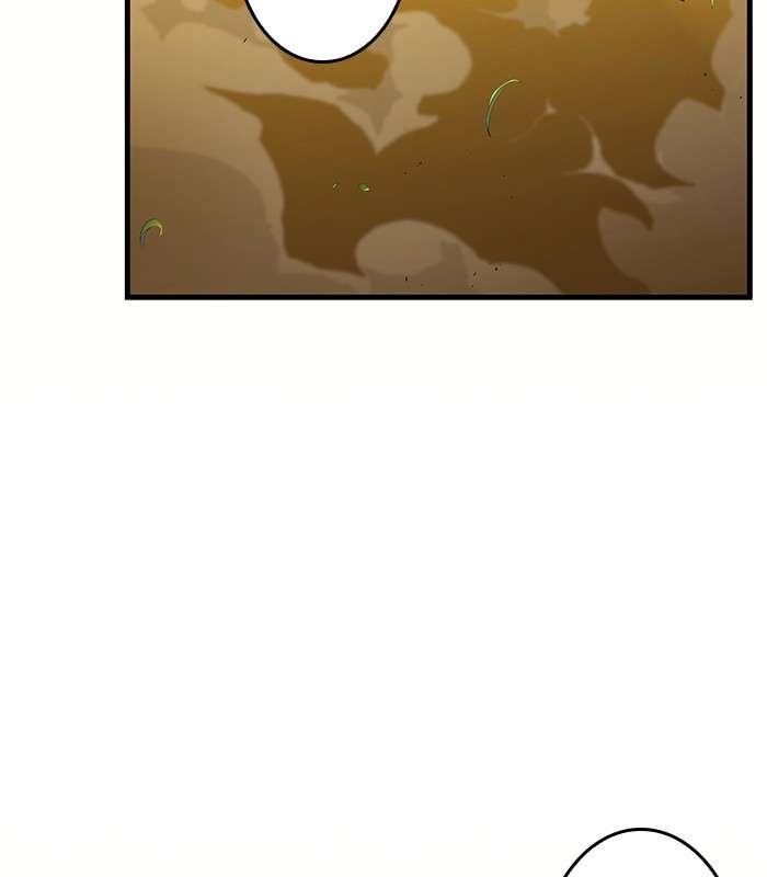 P116