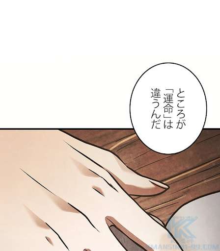 P127