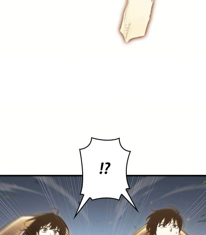 P137
