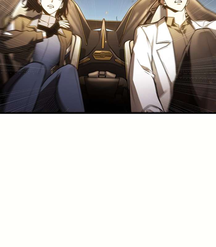 P138