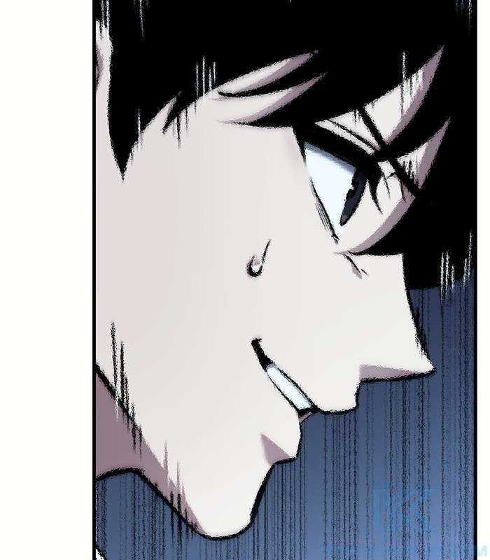 P145
