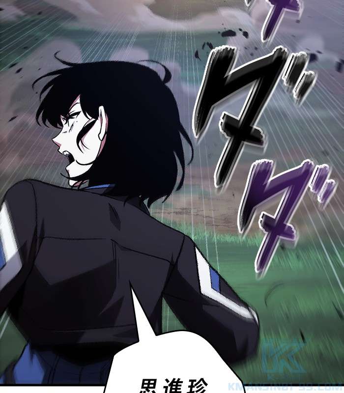 P148