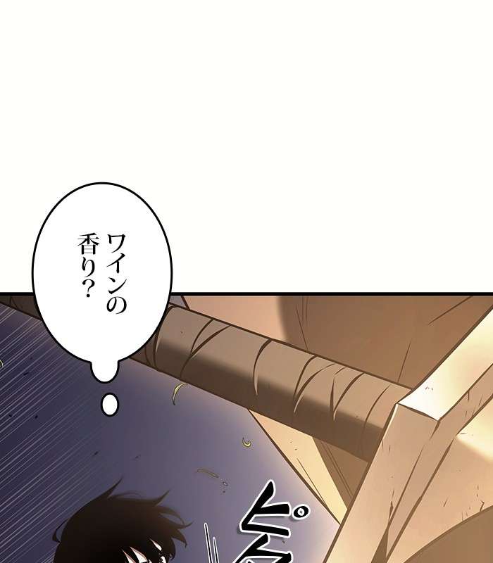P153