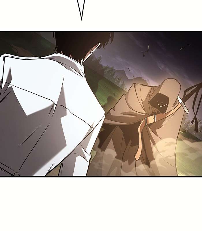 P156