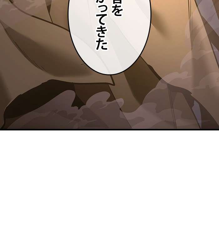 P159