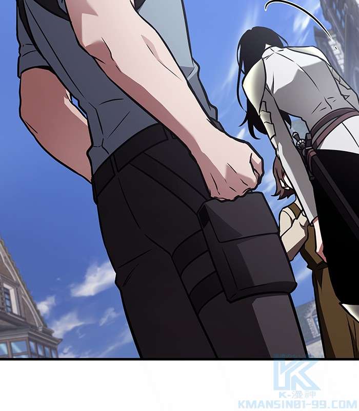 P34