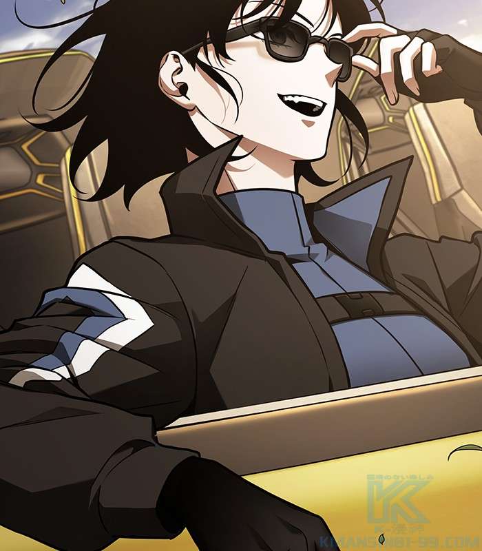 P52