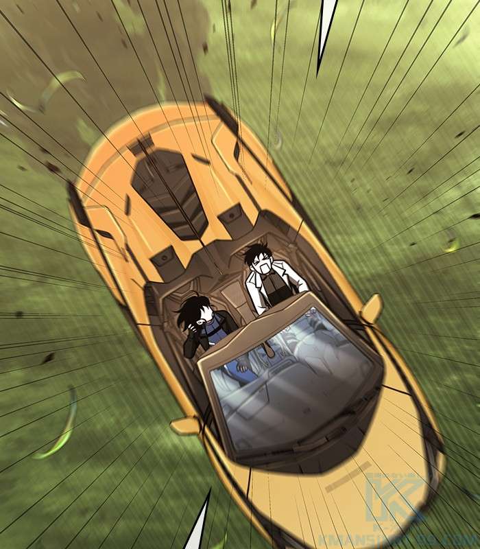 P73