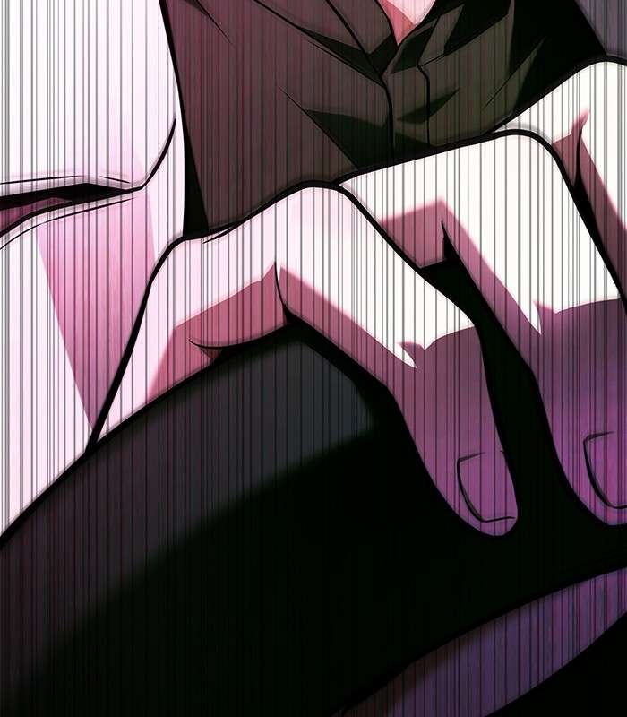P89