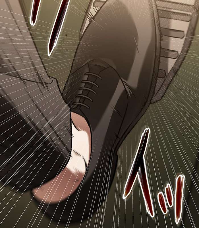 P93