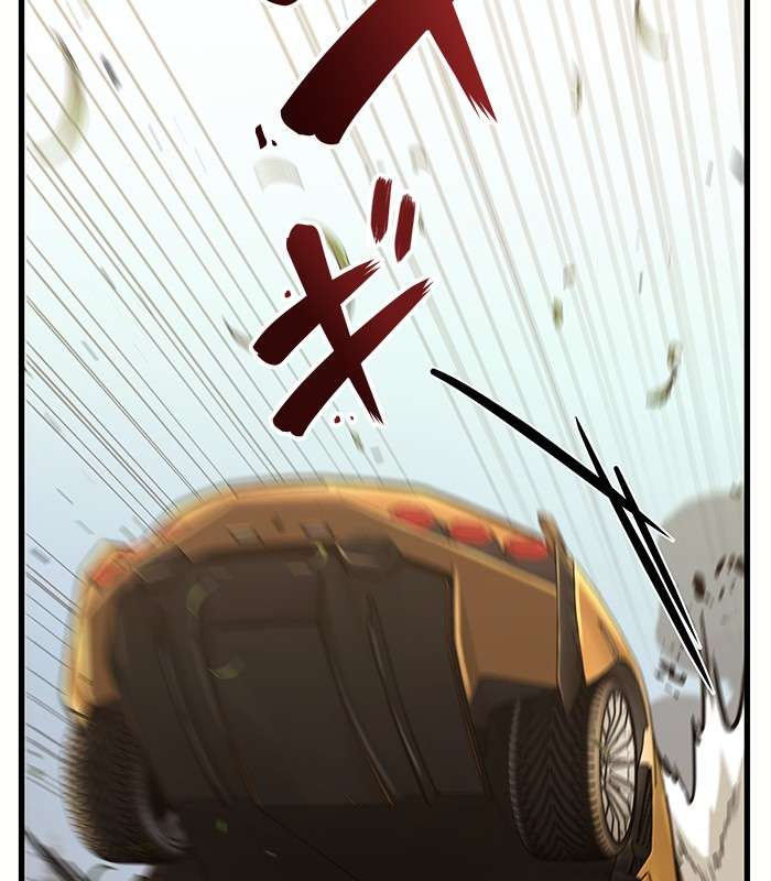 P95