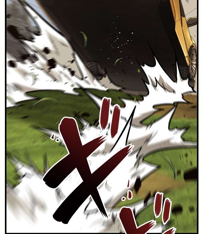 P96