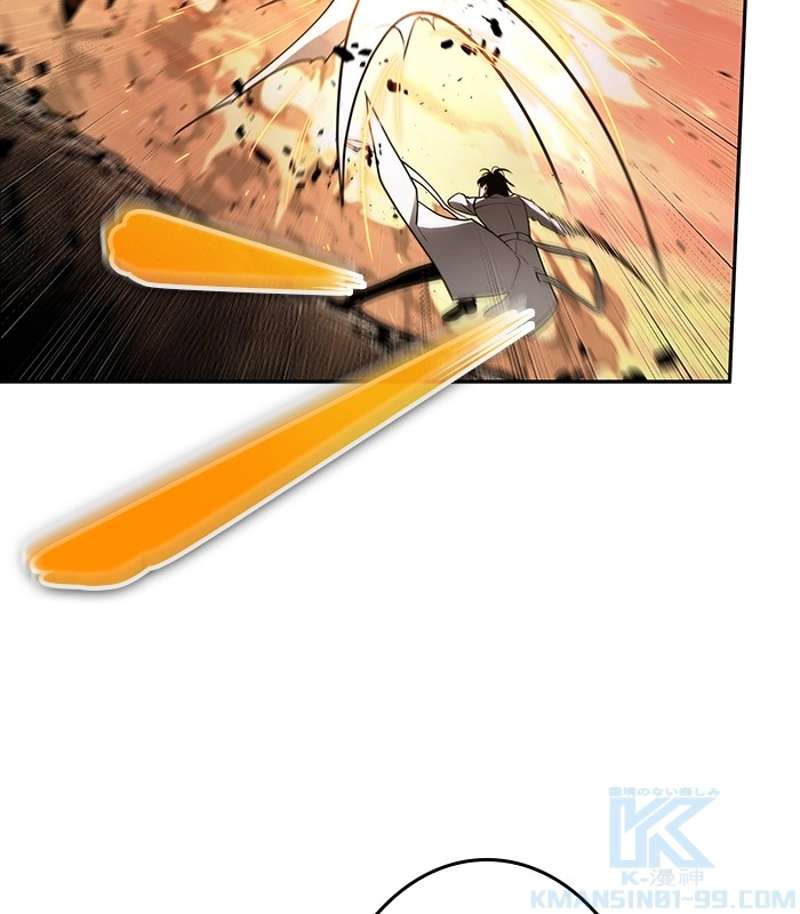 P101