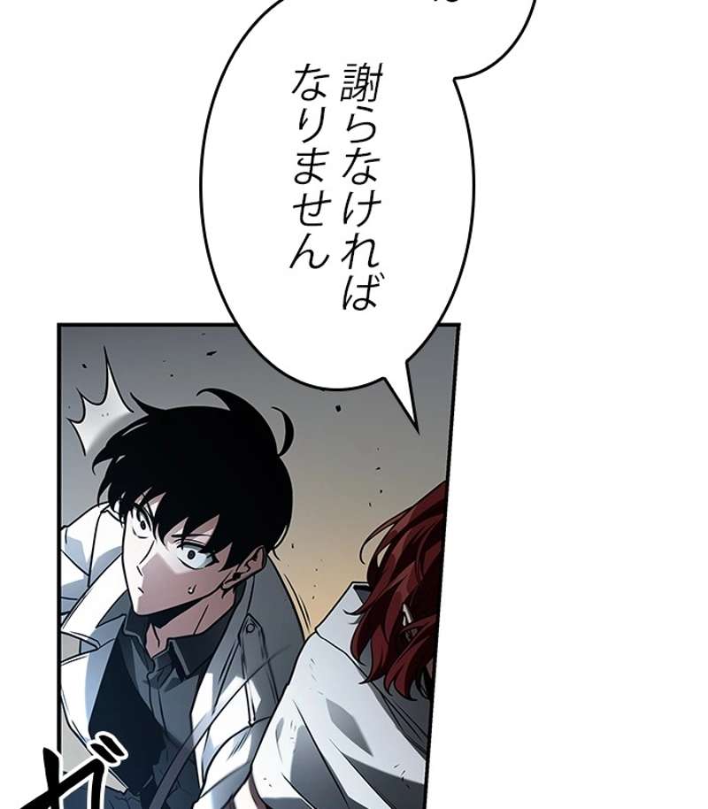 P135