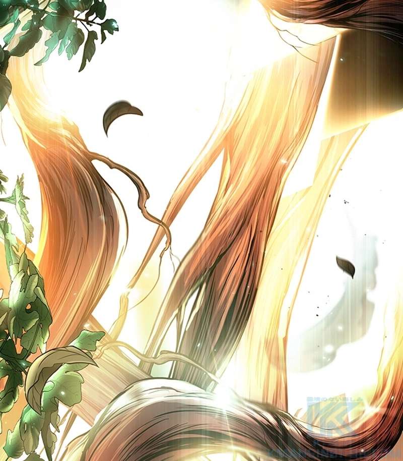P140