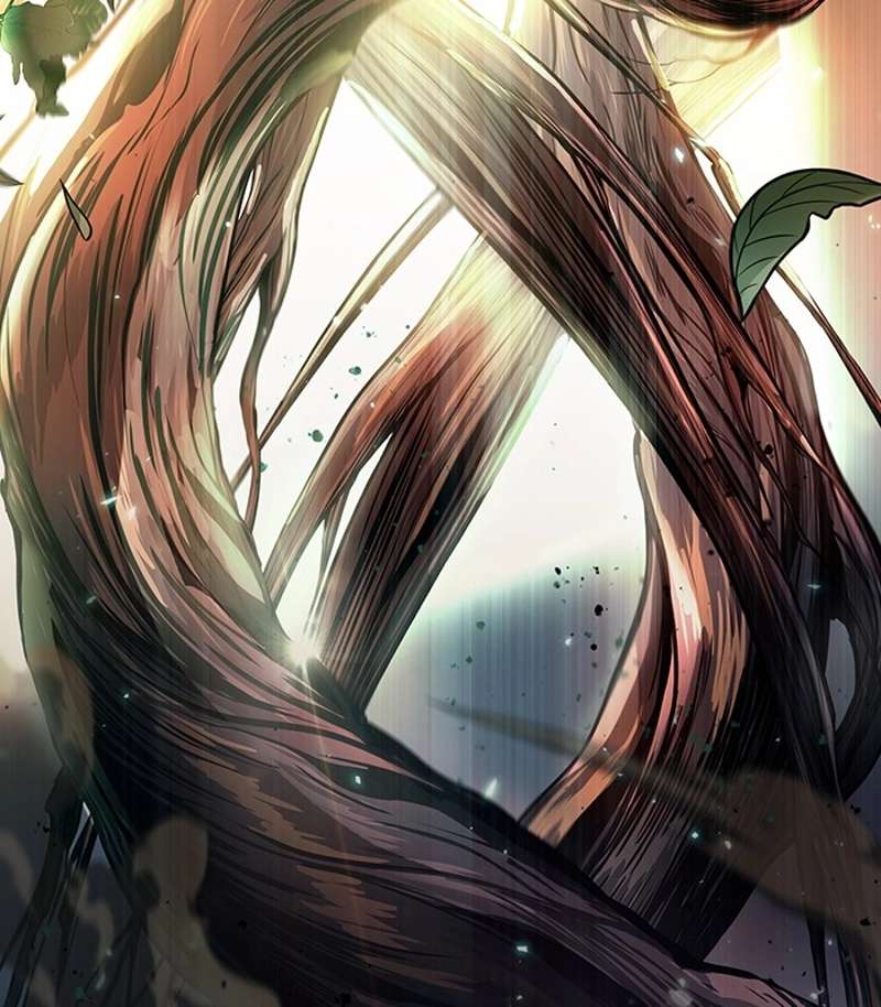 P141