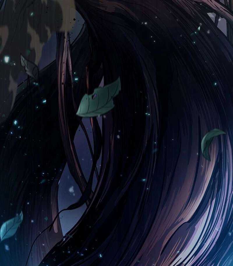 P142