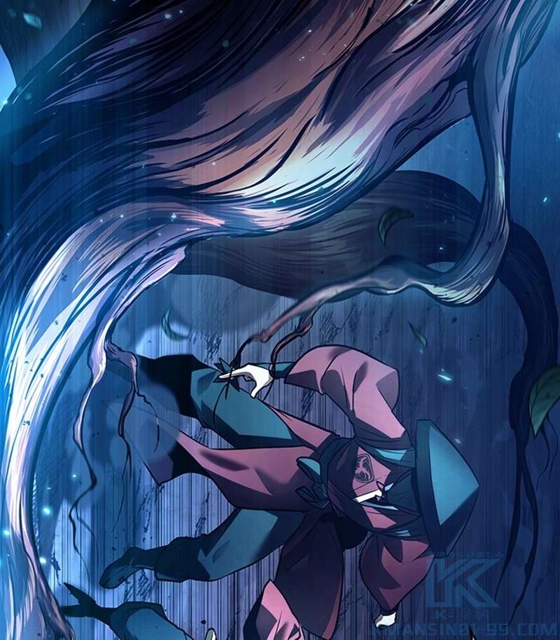 P143