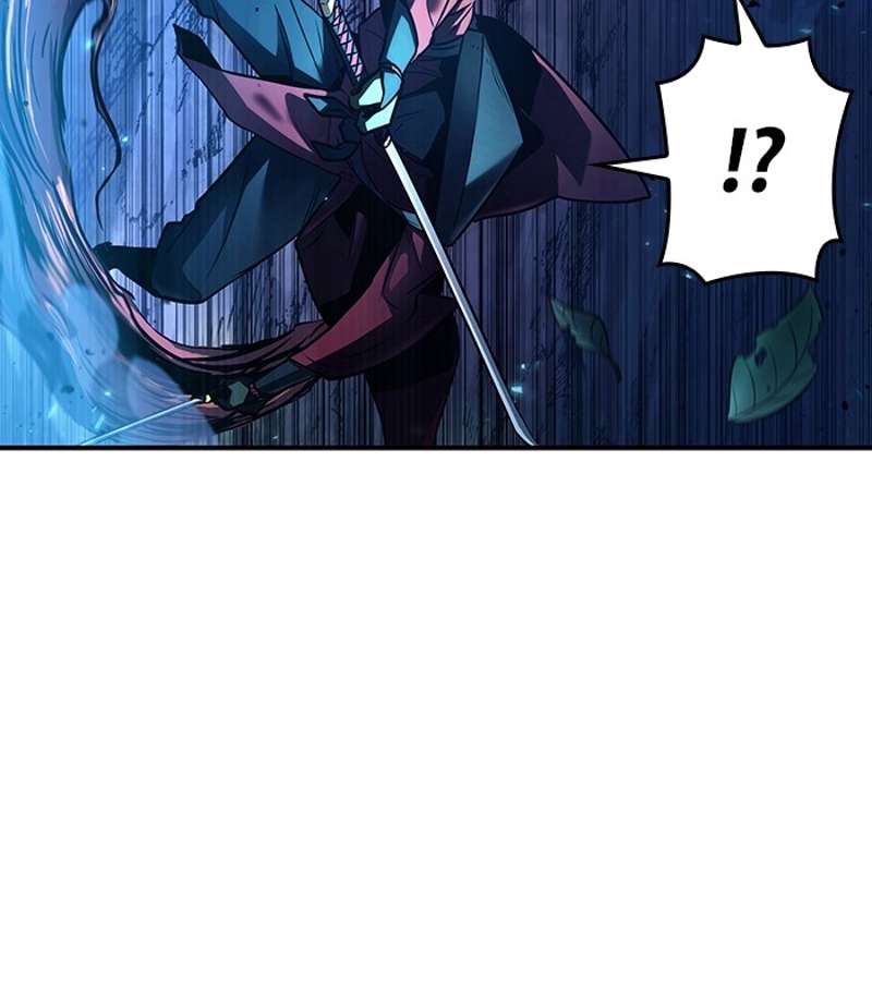 P144