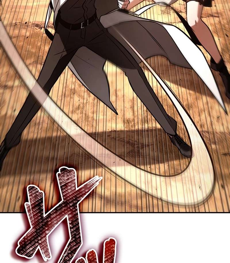 P58