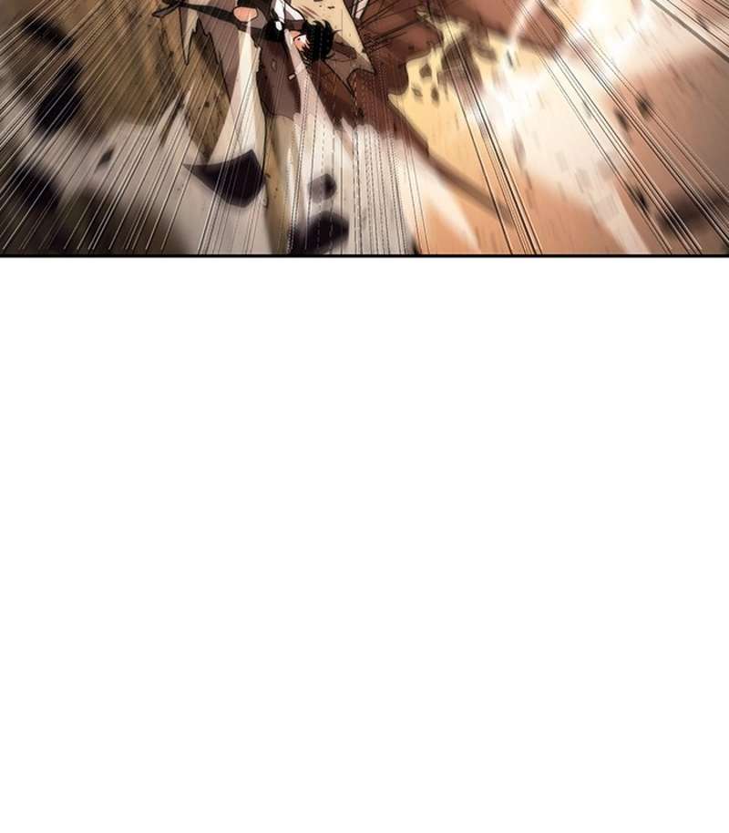 P66