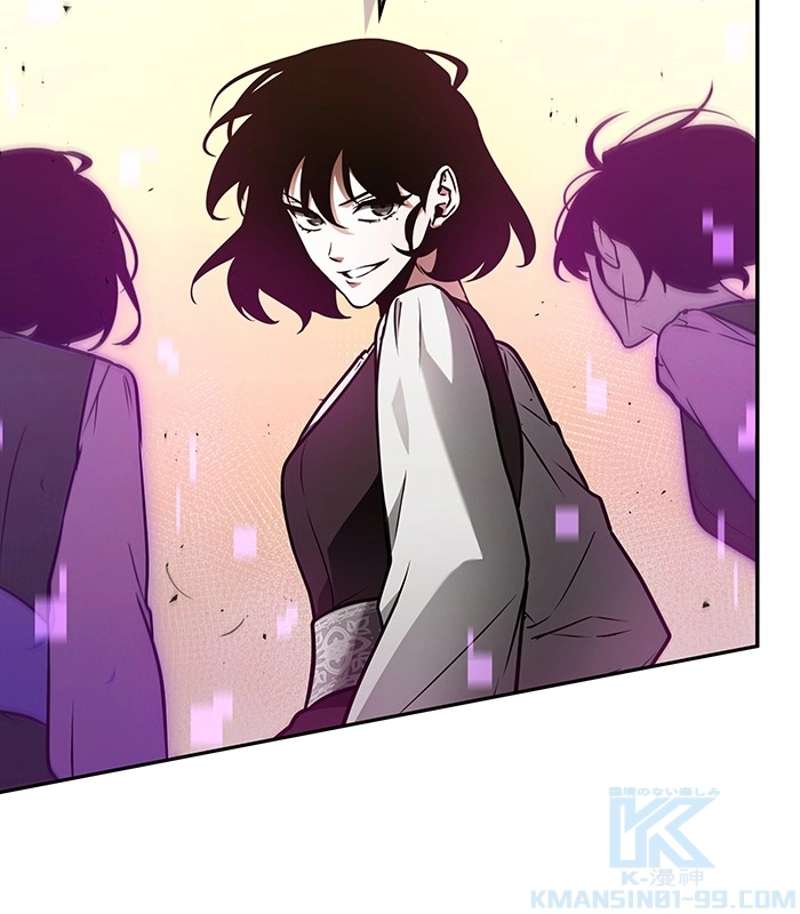P74