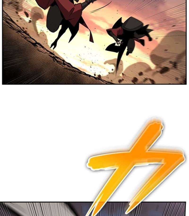 P99