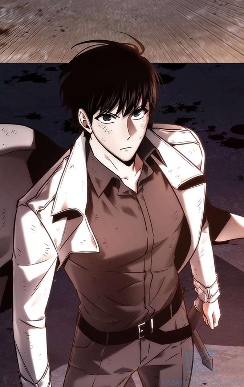 P53