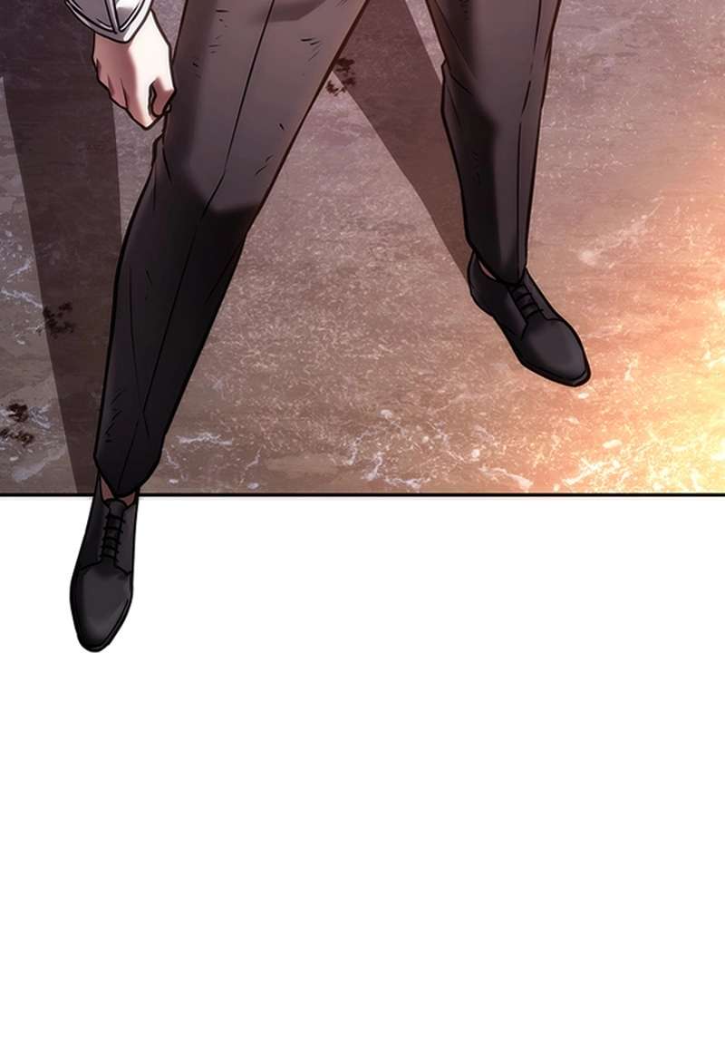 P54