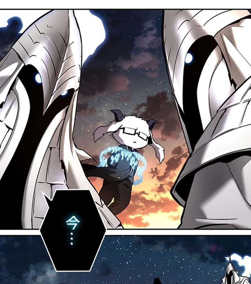 P55