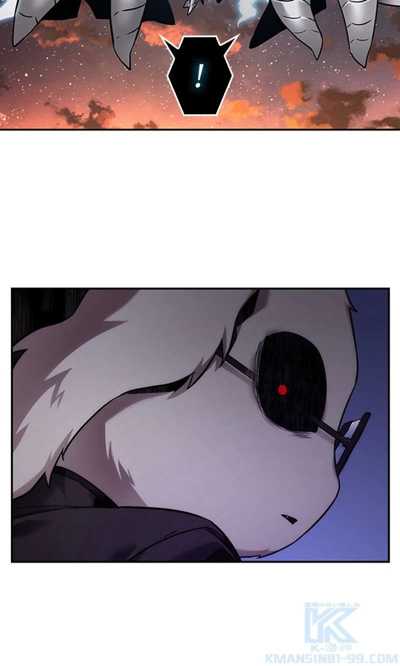 P68