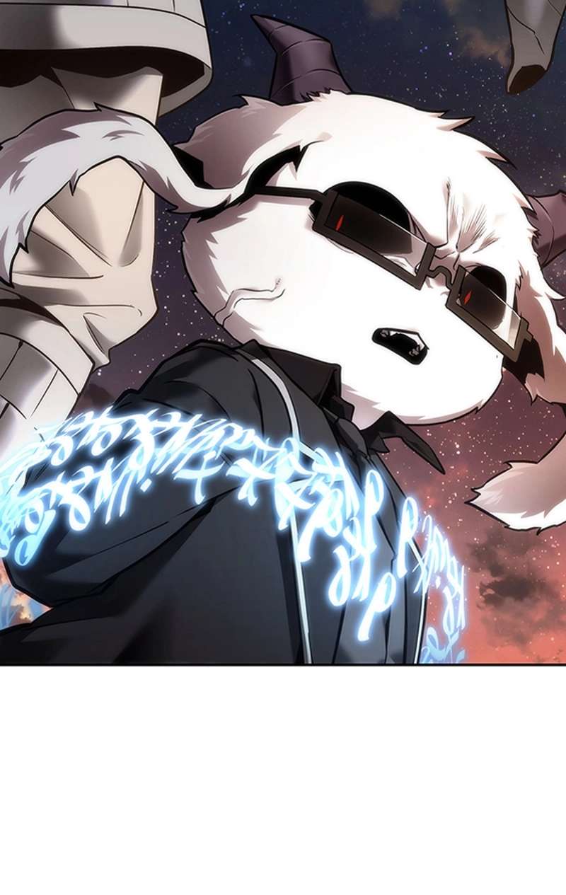 P72