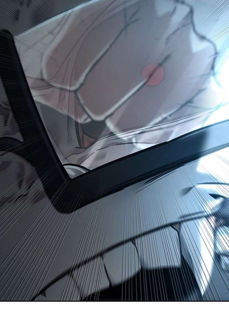 P93