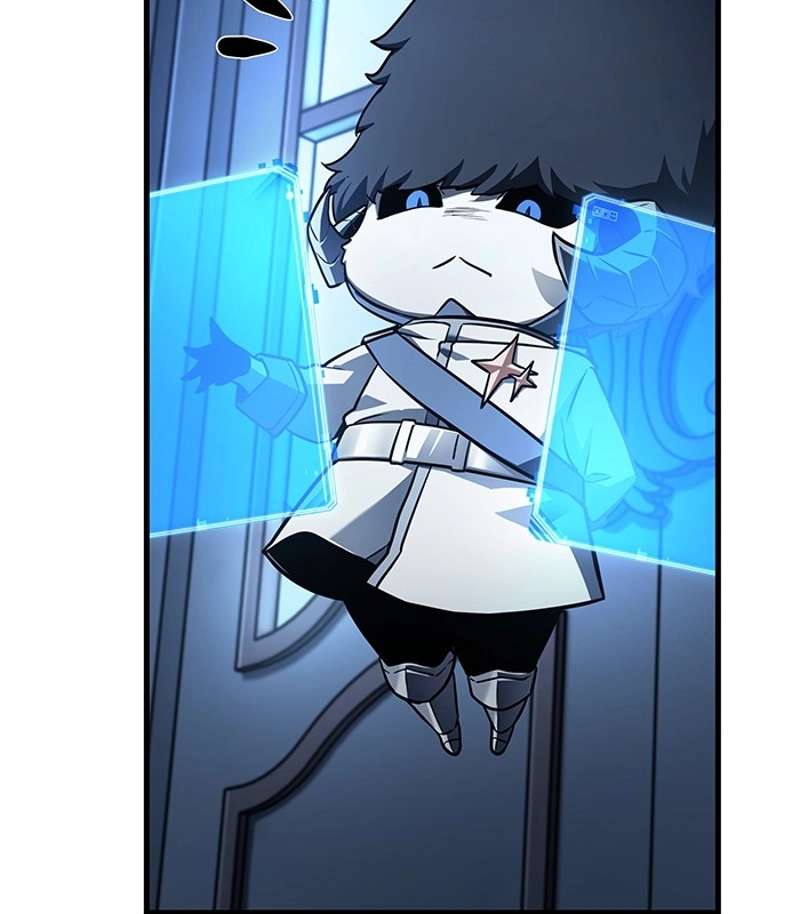 P101