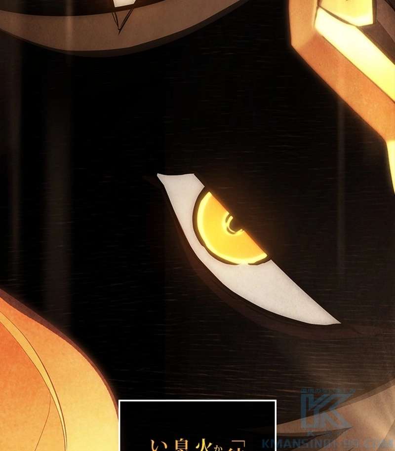 P115