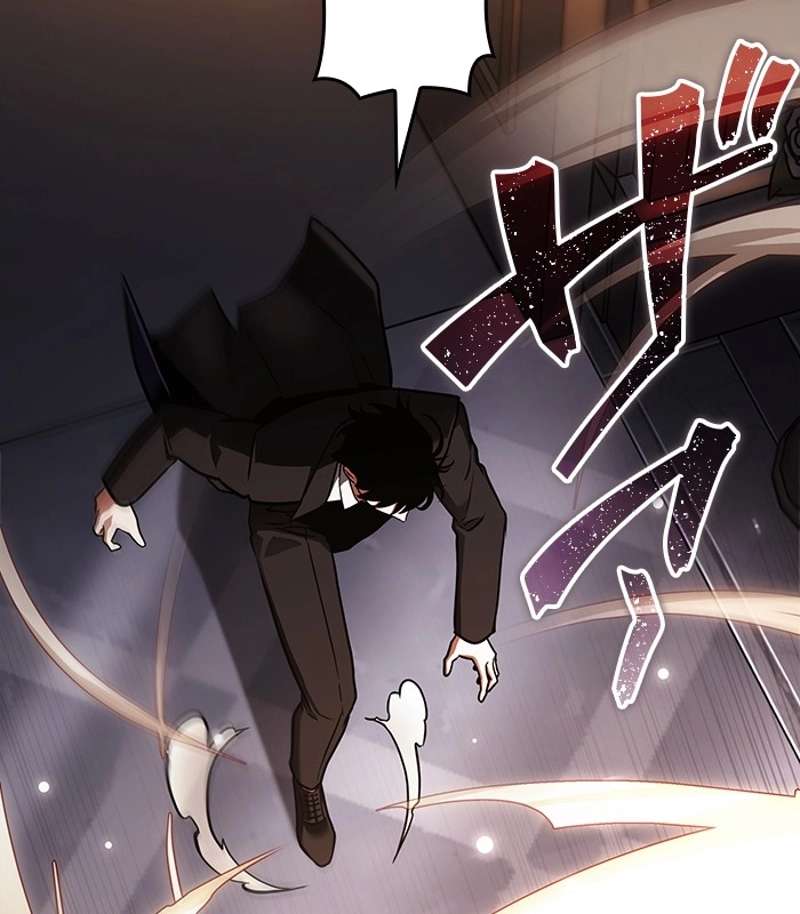 P123