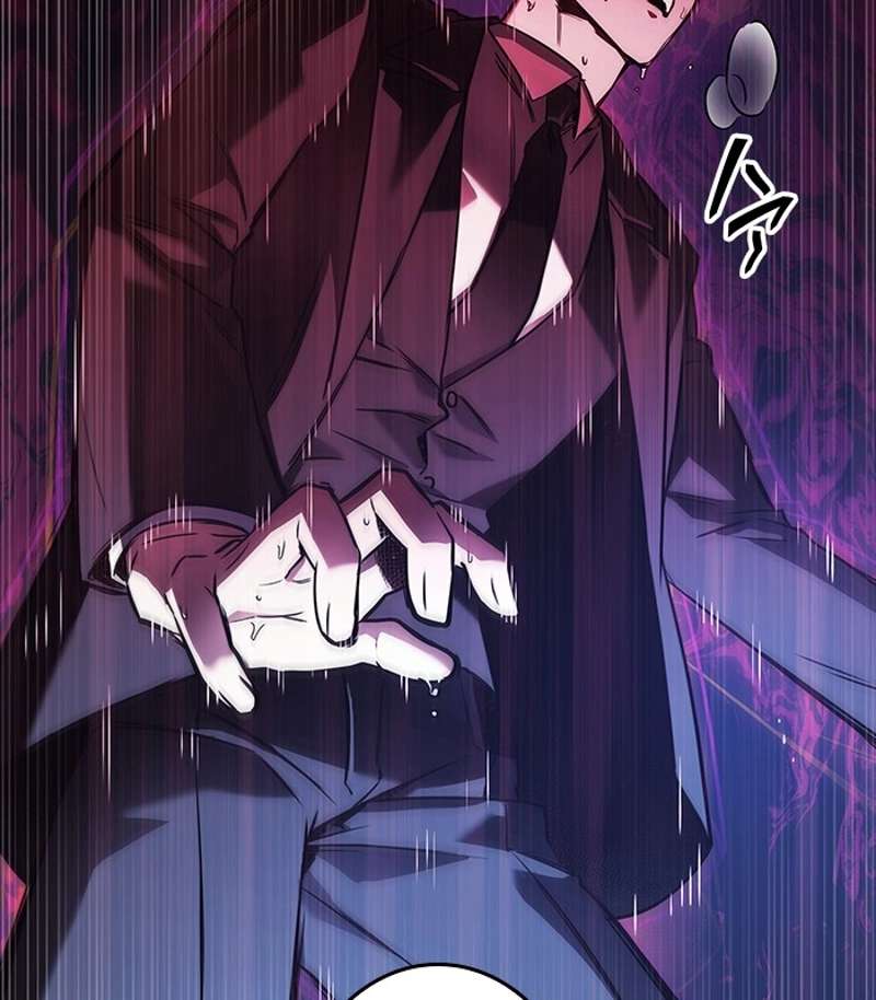 P144