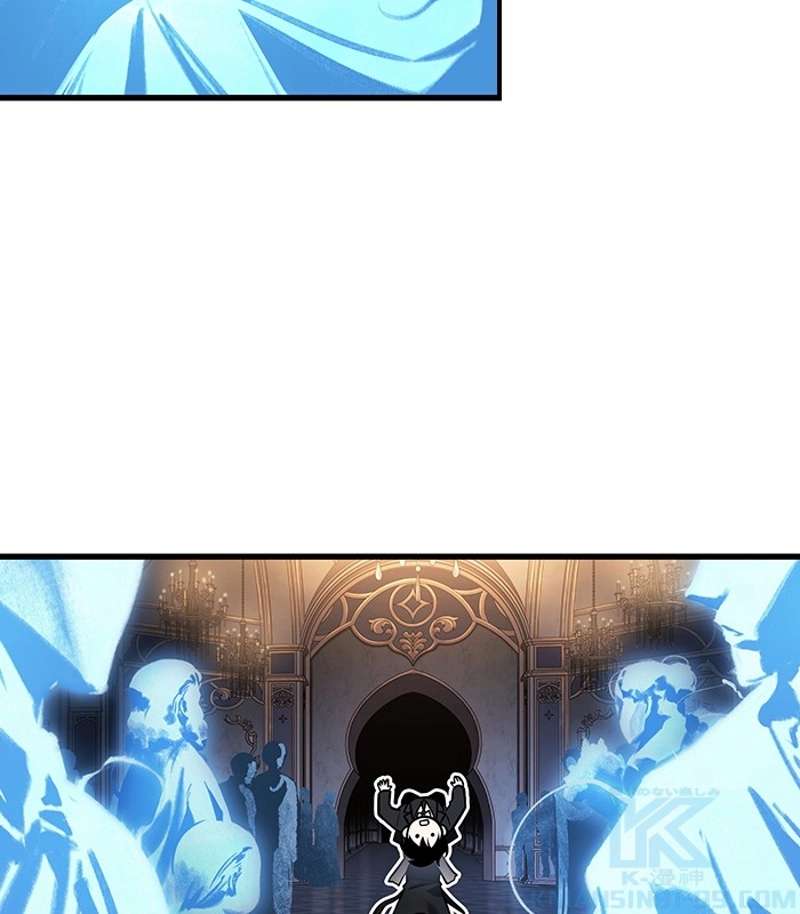 P148