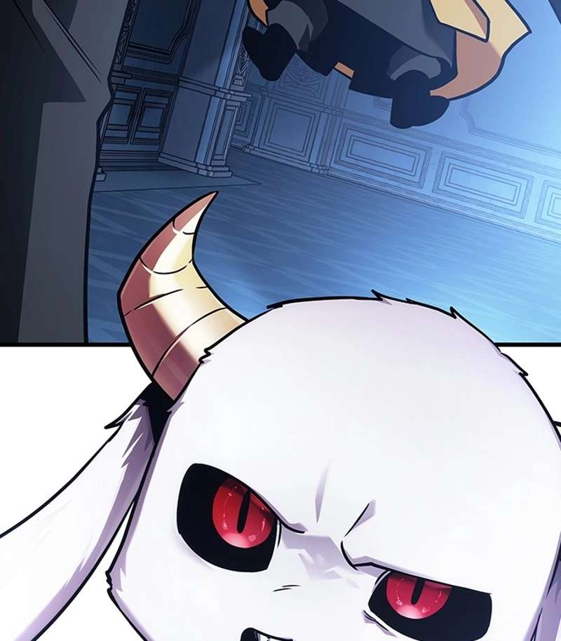 P156