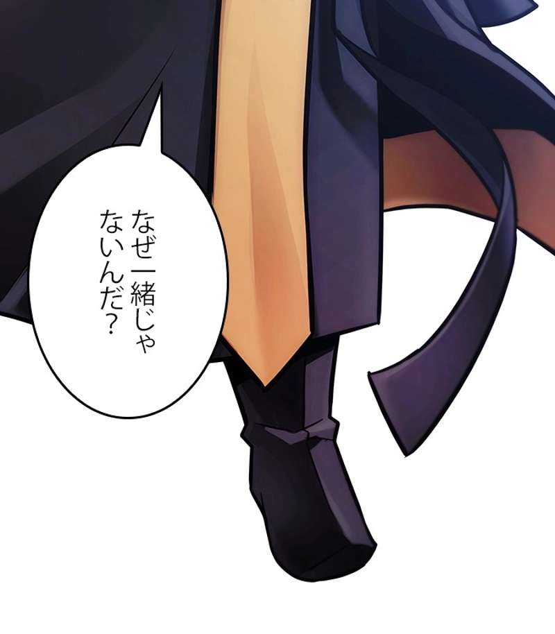 P158