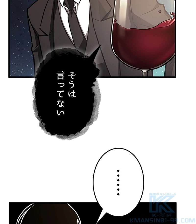 P37