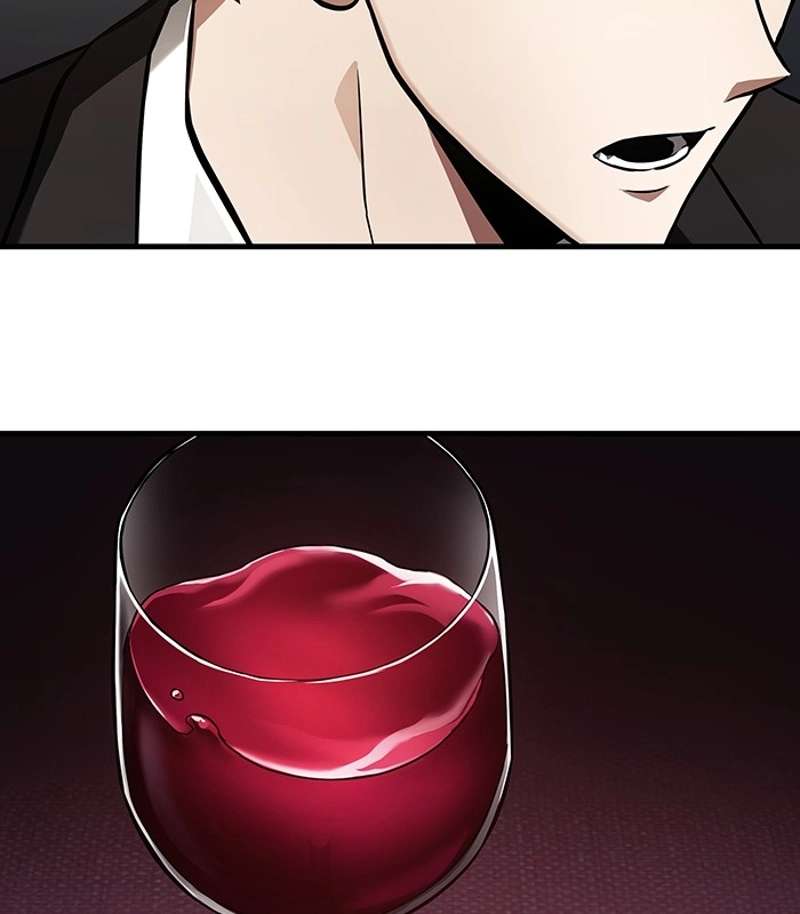 P59