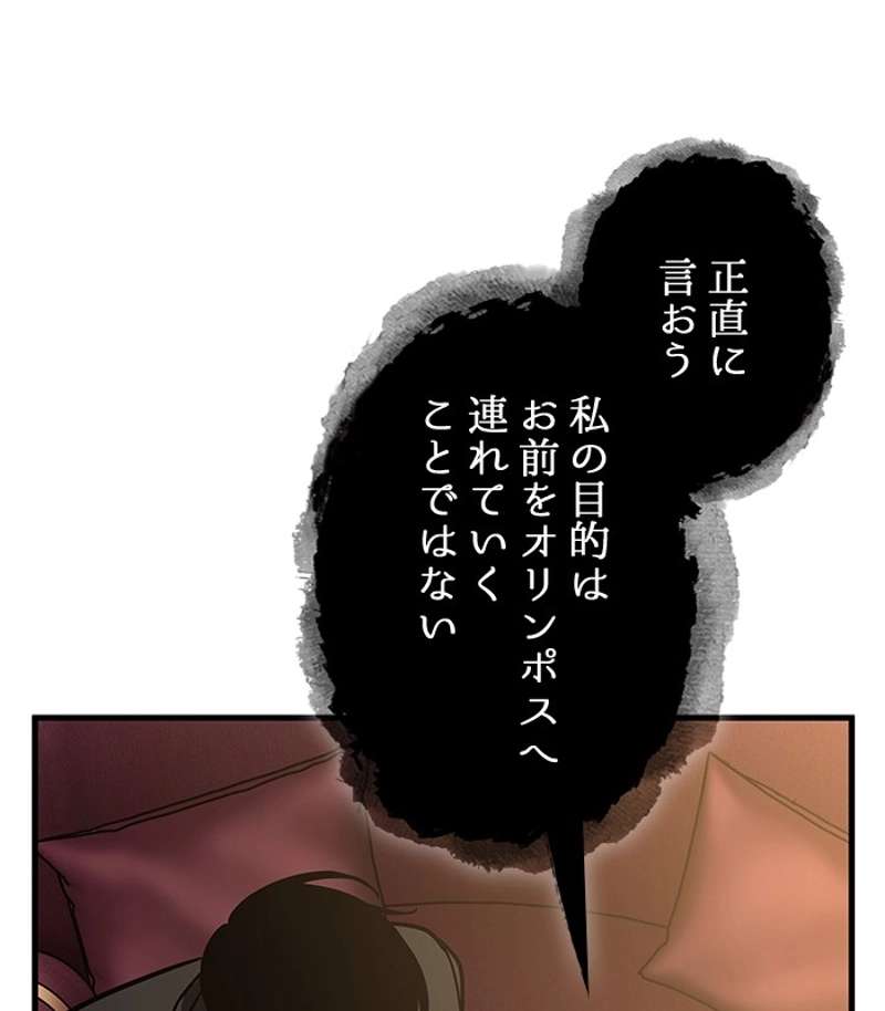 P63