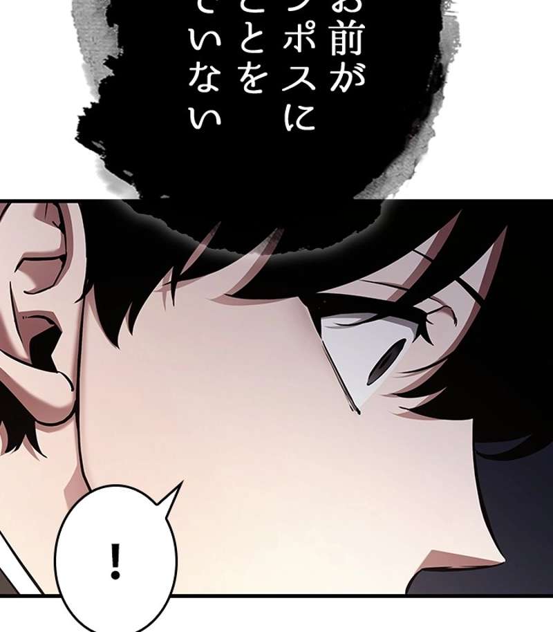 P68