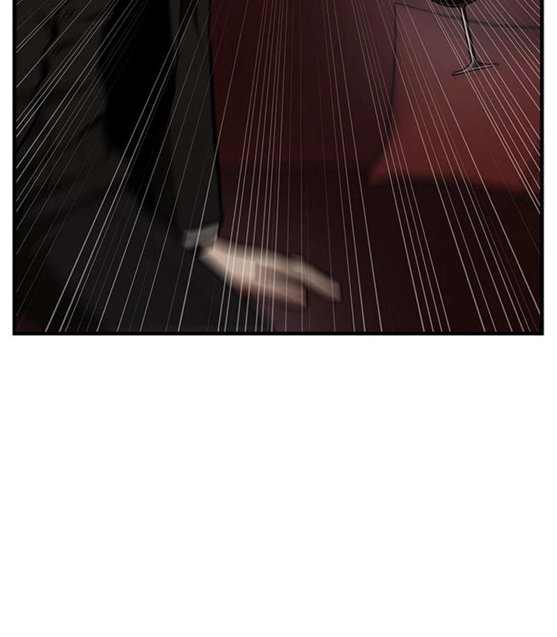 P71