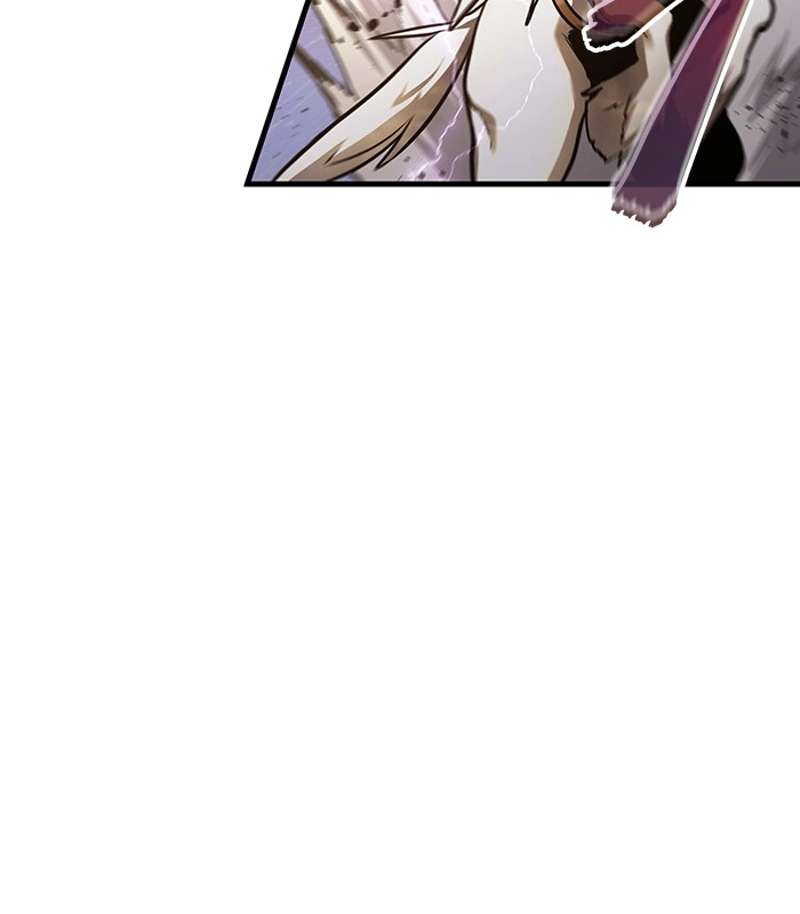 P77