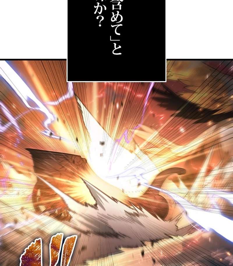 P89