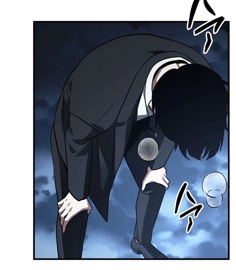 P96