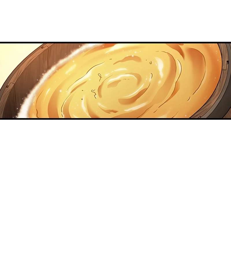 P107