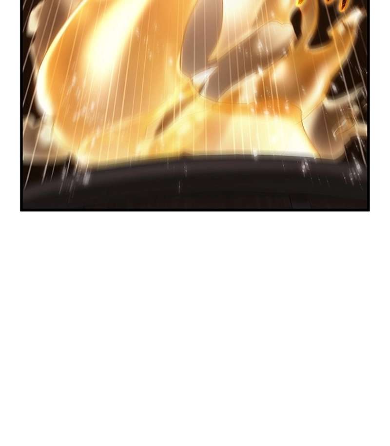 P111